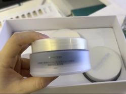 点击看大图 -SKIN79皮肤管理中心