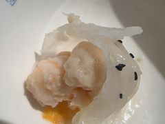 -观塘港茶餐厅(八一大道店)