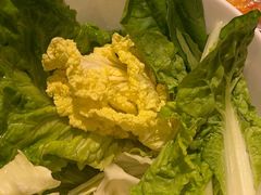 -亮欢寨(凯里总店)