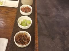 -小大董·烤鸭(王府井apm店)