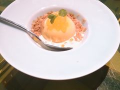 -辛香汇(飞洲店)