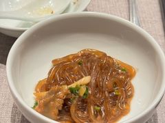 -新荣记(椒江店)