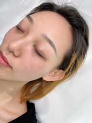 -久匠·纹眉纹绣半永久