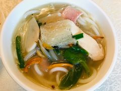 -云腾食府·云南菜
