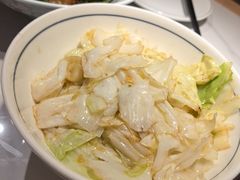 -吴掌柜·藕汤印象(南湖店)