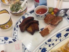 -宁波状元楼酒店(和义路店)