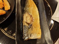 -食其家·牛丼咖喱(昆山巴黎春天店)