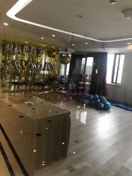 -国际月月生母婴月子中心(旗舰店)