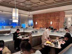 -食锦记·福建私房菜(浦西万达店)