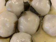 -花水湾红太阳牛肉汤锅
