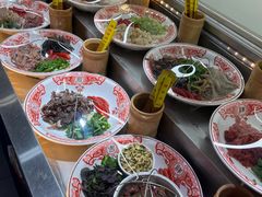 -西江红·株洲本地菜(滨江南路店)