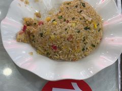 -范饭椰林川湘味海鲜·椰子鸡(三亚湾椰梦长廊店)