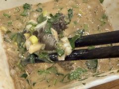 -牛街·马辈儿涮肉(牛街二店)