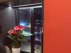 -湘轩·土菜研究院(光大店)