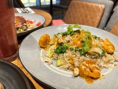 -Moka Bros 摩卡站(西单大悦城店)