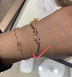 -Cindy Jewelry·钻戒·彩色宝石