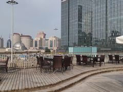 -北京云瑧金陵莲花酒店·莲·川小馆