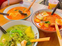 -皆道拌麻辣烫·麻辣拌