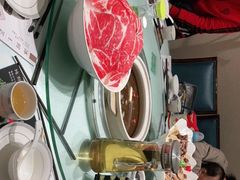 -名善山珍·野生菌汤锅(文殊院店)