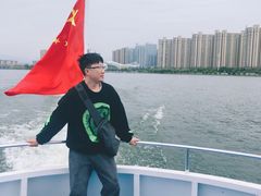 -武宁西海水上乐园