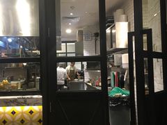 -ATLAS COFFEE(雅居乐中心店)