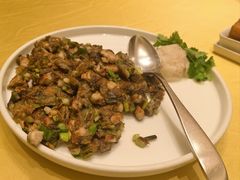 -绿岛国际酒店·海鲜酒楼(八七路店)