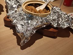 -羊之道草原味道清真餐厅(番禺店)