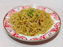 -客家大院·非遗赣南客家菜(郁孤台店)