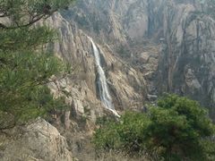-天马岛度假区