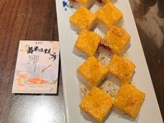 -龍聚祥烧麦馆(鼓楼店)