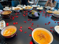 -宴遇·福建荟馆(新景中心店)