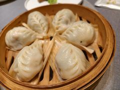 -东莱海上(长宁来福士店)
