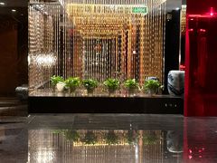 -北门饭店(三香路店)