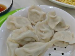 -威海渔村(黄兴路店)