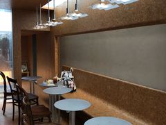-METAL HANDS铁手咖啡制造局(五道营店)