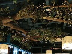 -常和州·夜宵大排档(常州单店)