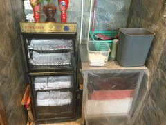 -陈氏火锅(新街坊店)