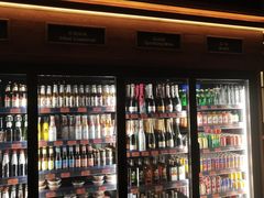 -COMMUNE幻师(上邦百汇城店)