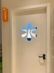 -水沐莲清瑜伽·普拉提