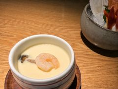 -沼津港精致料理·寿喜烧·烧鸟(青浦宝龙广场日料榜单店)