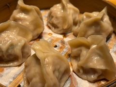 -海立阁海鲜江浙菜(漕河泾印象城店)
