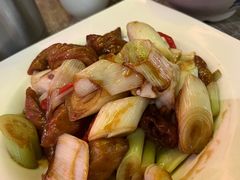 -度小月(百老汇美食街店)