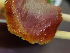 -吾家香港烧腊专门店