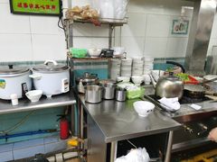 -银记肠粉店(北京路店)