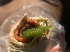 -丽达宋记美食(丽达购物中心店)