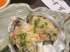 -匠和风精致料理(莆田财富中心店)