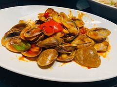 -徐记海鲜(汉城湖|太奥店)