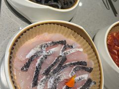 -海底捞火锅(江宸天街店)