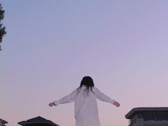 -武昌江滩