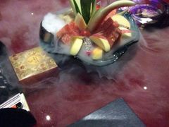 -皇马纯KTV(景田店)